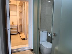 The Clift (D1), Apartment #457199601